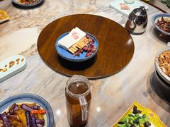 -那家山城(顺义店)