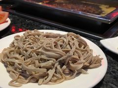 -李雪火锅食府(宽窄巷子总店)