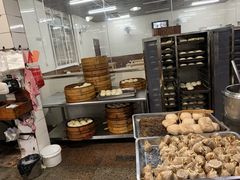 -百年德园(侯家塘店)