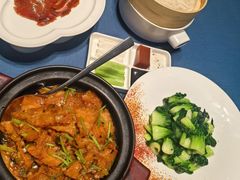 -宴周康·精致江浙菜(周浦店)