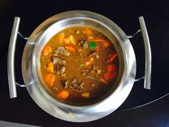 -画臻楼.家宴.融合菜(锦业路店)