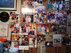 -龙海鲜螃蟹王(宏茂桥店)