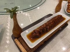 -庄隐阁(悠方广场店)