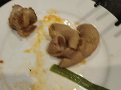 -湘肠香火锅店(团结湖店)