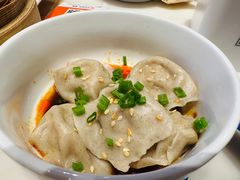 -金鼎轩·滋养小餐馆(联想桥店)