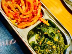 -小木屋米酒店总店