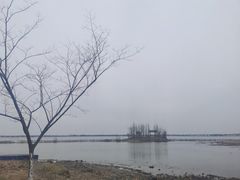 -祝甸砖窑文化馆