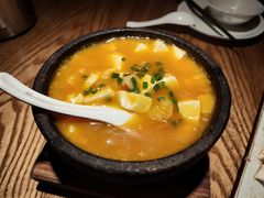 -小和庆·知味(首铸万科店)