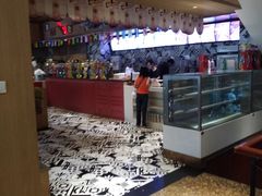 -金百万烤鸭店(马甸店)