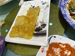 -老六杀猪菜(进乡街店)