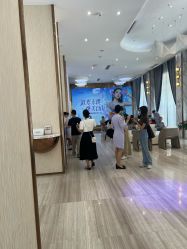 -深圳美莱医疗美容医院