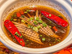 -串一火锅(赛格国际购物中心店)