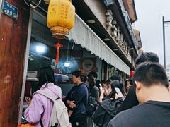 -章云板鸭(评事街店)