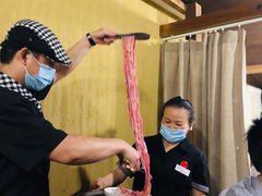 -锦城印象火锅(天府三街店)