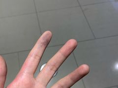 -城市猎人射箭馆(宝龙广场店)