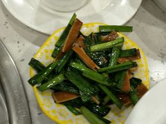 -大味美蛙鱼头(遂宁总店)