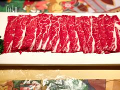 -甘尼仕印度餐厅爵士酒吧(阳春巷店)
