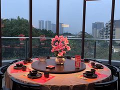 -羽鸽集·乳鸽专门店·地道顺德菜(岭南站店)