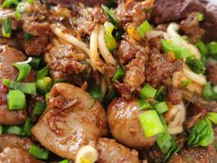 -丁记面馆(凤凰店)