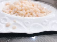 炒虾仁-海景壹号大酒店(惠钱路店)