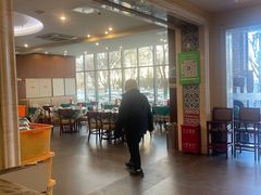 -巴依老爷新疆美食(昌平店)