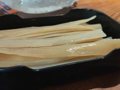 -佬土鹅肠火锅(解放路店)