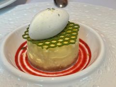 -佐度王子扒房(天鹅湖店)