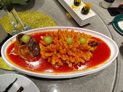 -玉玲珑·里舍(万象城店)