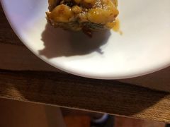 -蛙大侠香辣牛蛙火锅店(总店)