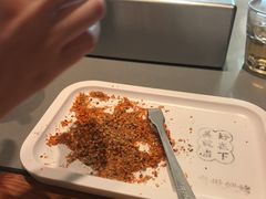 -冰城串说·羊肉串烧烤(哈西大街店)