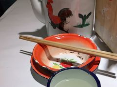 -遇见老南昌-柴火灶(顺外路店)