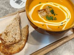 -gaga(北京新中关购物中心店)