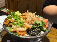 -九州酒场ひこぞう(1号店)