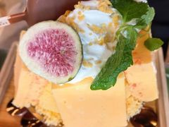 -五里关火锅(上海鑫耀·光环Live店)