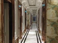 -七十二变量贩KTV(绿地东海岸时代广场店)