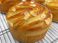 -威利旺卡烘焙西点蛋糕培训(朝阳校区)