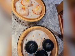 -悦秀·高级粤菜