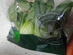 -七鲜超市(瑞虹天地太阳宫店)