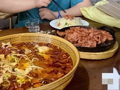 -清水湾温泉生活馆(南直路店)