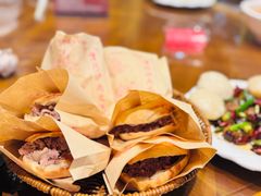 -漕河全驴宴饭店(徐水店)