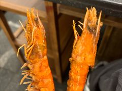 -牛New寿喜烧(新六百店)