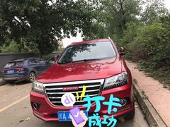 -考拉爱车膜小二·车衣改色·保养美容(锦华路社区店)