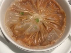 -北京厨房(SKP店)