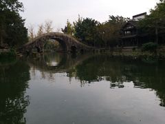 -黄龙溪古镇