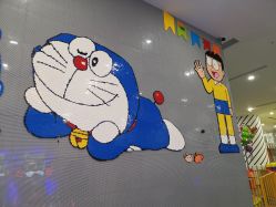 -宝燕乐园(春申店)
