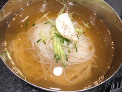 -金刚山(学府路店)
