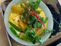 -Wagas沃歌斯(汇智店)