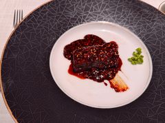-许家菜(望江店)