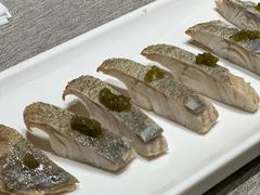 -卫鼎轩·家宴(水上公园店)