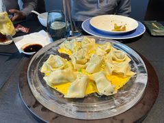 -江南雅厨(李公堤店)